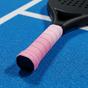 Pack Overgrips Pádel Mujer x3 PAVKA